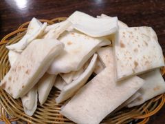 -超越炭火牛蛙火锅鸡(河东店)