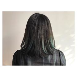 -烫·染专业店