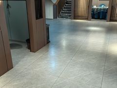 -阿玥凉手抓(宁东中凯中心广场店)