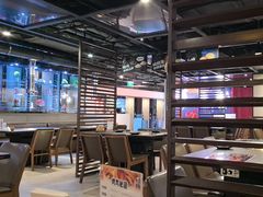 -神户赤童日式烤肉伙伴(东直门店)