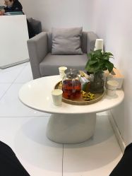 -美丽妈妈产后恢复中心(三林店)