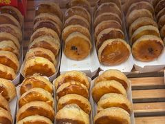 -味多美蛋糕(大红门店)