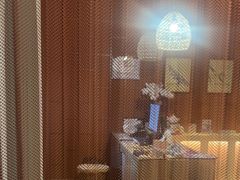 -LANN I 蘭·泰式古法按摩(高岛屋百货店)