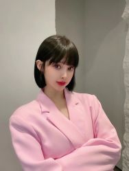 -INSTYLE·SALON