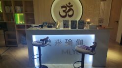 -MLYG美来瑜伽·普拉提