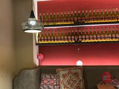 -那时新疆·若羌(经纬汇店)