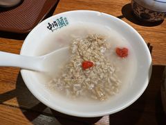 -中阿兰牛肉面(悦海新天地店)