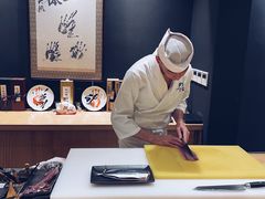 -町家Machiya(泰府·名邸店)