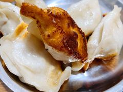 -黄阿姨锅贴大王(万航渡路店)