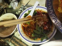 -红钳侠小龙虾·烧烤(中赢康康谷店)