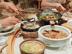 -同乐馆(阳光店)