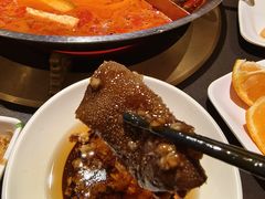 -麻路成都火锅(柏威年店)