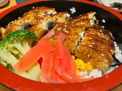 -本逸·割烹料理(湖墅店)