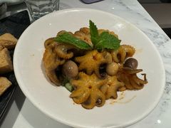 -潮堂 · 潮州菜(国贸商城店)