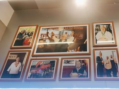 -肥韬茶餐厅(海上世界店)