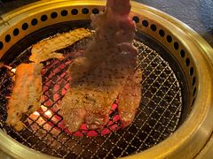 -神户赤童日式烤肉伙伴(东直门店)