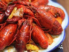 -马头巷·食景园(苏州总店)