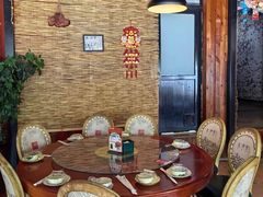 -遇见小院·长思缘农家院(怀柔店)
