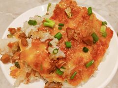 -严老幺烧麦(前进四路店)