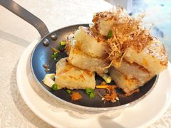 -海皇食府(水都假日酒店店)