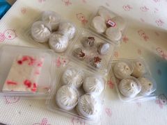 -冶春茶社(星汉大厦店)