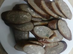 -津门永胜包子铺(哈尔滨道总店)