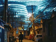 -恒坤北纬42度温泉洗浴(公园路店)