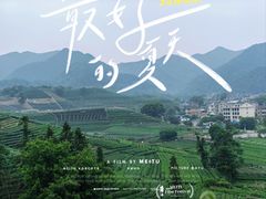 -龙坞茶村
