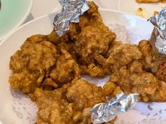 -梅利汴京烤鸭•开封豫菜地标店(晋安路店)