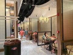 -青水瓦台汤泉(未央店)