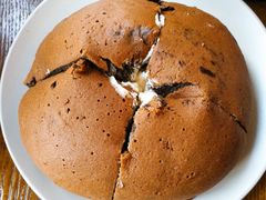 左岸咖啡-原麦世家(莱蒙店)