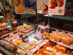 -麦萌の胖子(西红门荟聚店)