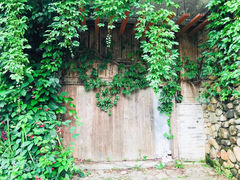 -千泷沟大瀑布旅游区
