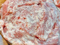 -楠火锅(哈尔滨金爵万象店)