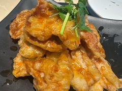-福禄财东北菜(珠江帝景店)