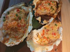 -匠和风精致料理(春熙路群光广场店)