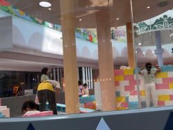 -超级奈尔宝SUPER NEOBIO(杭州星光店)