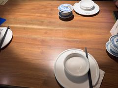 -首秀·四川料理(星耀101店)