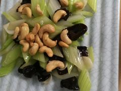 -锦小馆(安贞店)