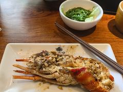 -大渔之观(安贞店)
