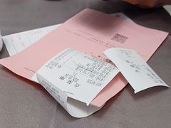 -东方御宴海鲜酒楼(棕泉酒店)