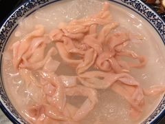 -辣斗辣老火锅(开发区店)