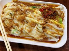 -Muhe Music Bar 木禾烧烤(南山店)