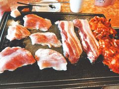 -香猪坊(五道口店)