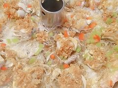 扇贝粉丝-黄三怪(银座和谐广场店)