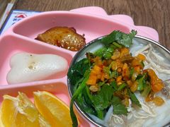 -状元王过桥米线(黄埔至泰广场店)