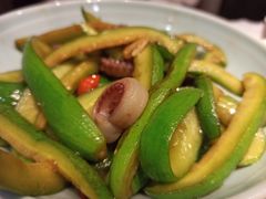 -直隶安家牛肉罩饼(七一路店)