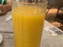-必胜客(上海新南方商城PH店)