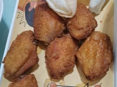 -裕德隆清真饭庄·天津特色菜(河东店)
