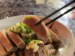 -胖鱼头·南京菜·河景餐厅(夫子庙店)